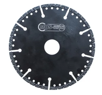 Икона товара